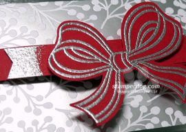 How to Make a Unique Gift Card Holder