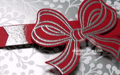 How to Make a Unique Gift Card Holder