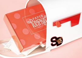 Grab a Card Making Kit to Save Time
