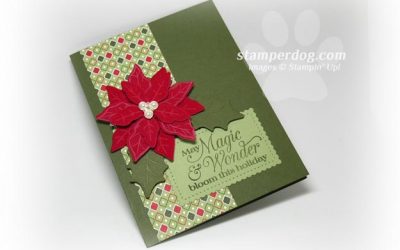 12 Weeks of Christmas Ideas in Your Inbox!
