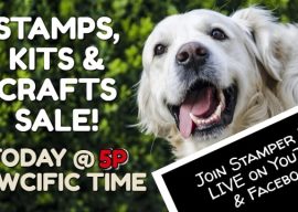 Here Are Some Deals to Grab!