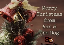 Merry Christmas!