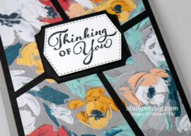 Discover How to Design a Card