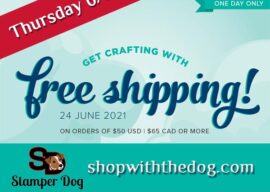 4 Tips for Free Shipping Tomorrow