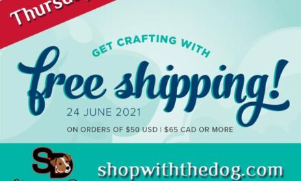 4 Tips for Free Shipping Tomorrow