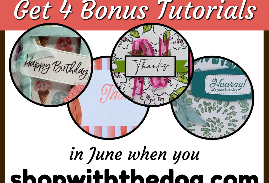 Last Chance to Score and Save