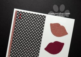 Are Card Layouts Useful?