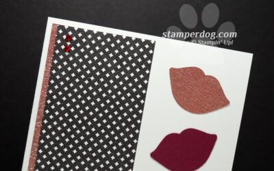 Are Card Layouts Useful?