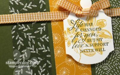 Happy Fathers Day and…