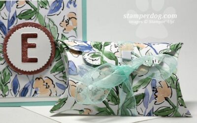 We Love This Holiday Catalog Sneak Peek!