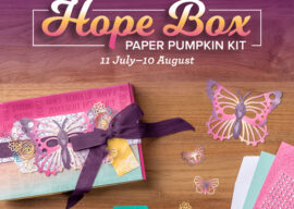 Grab Your Crafting Kit before they’re Gone
