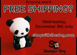 Just 24 Hours to Save!