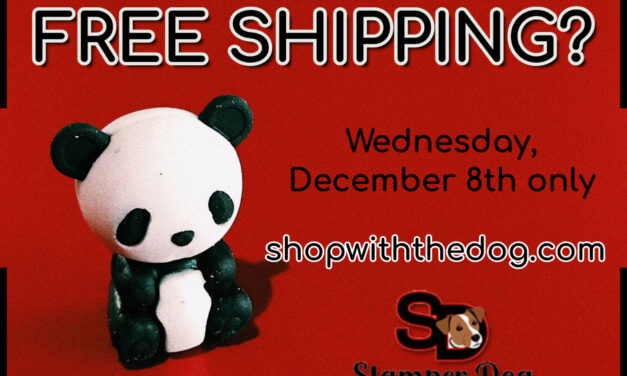 Just 24 Hours to Save!