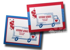 A Sneak Peek at 2022 Cards