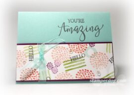 Do Card Layouts Help You?