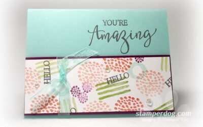 Do Card Layouts Help You?