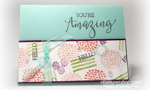 Do Card Layouts Help You?