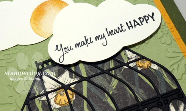 Check Out Our Greenhouse Card