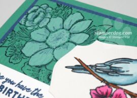 Retiring Stamps Deal Alert