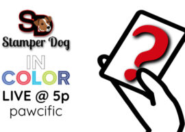 Join Us for New Stampin’ Up! IN Colors Fun Today
