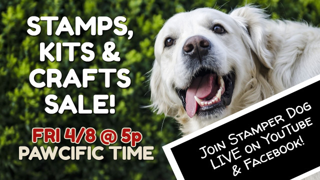 Get Your Butterflies Now!