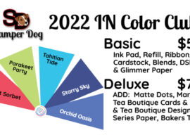 Get the New IN Colors!