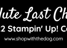 Last Day to Grab Savings