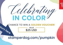 Who Wants a Golden Ticket?