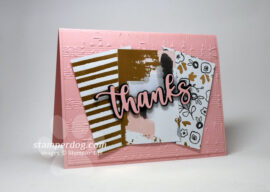 Bargain Priced Stamp Sets You Can Grab Today