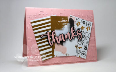 Bargain Priced Stamp Sets You Can Grab Today