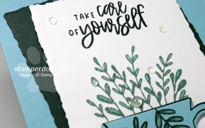 Encourage Wellness