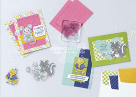 I’m Getting This Crafting Kit!