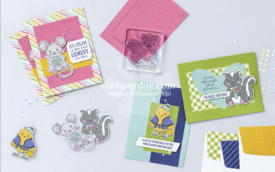 I’m Getting This Crafting Kit!
