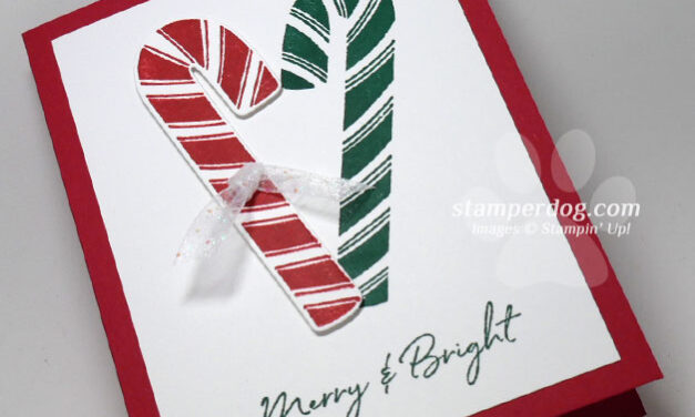 Christmas in July