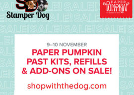 Save Up to 50% on These Kits