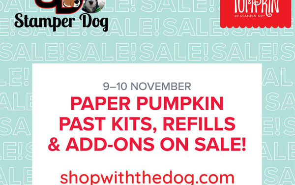 Save Up to 50% on These Kits