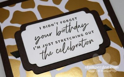 Ask Santa for a Sweet Treats Product Share