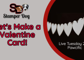 Best Valentine Boxes