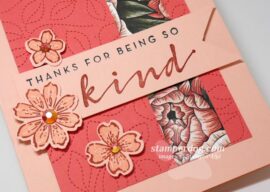 Grab These Card Making Design Tips
