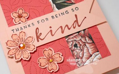 Grab These Card Making Design Tips
