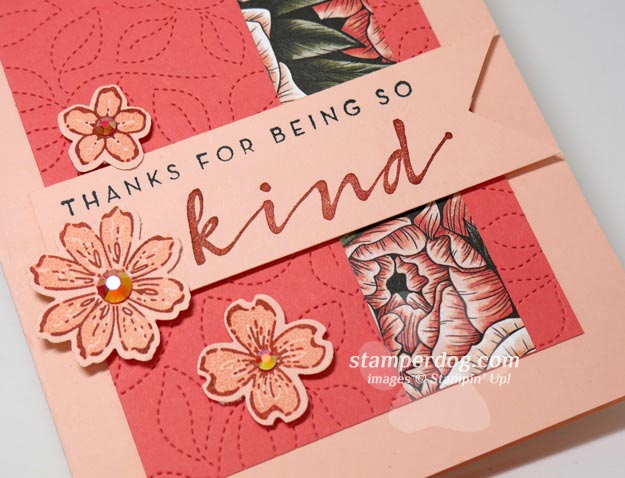Grab These Card Making Design Tips
