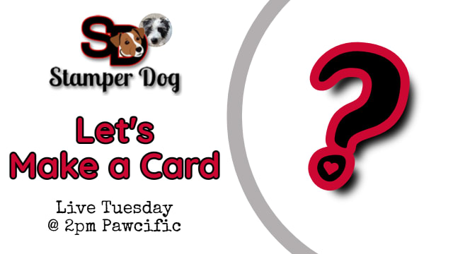 Are You Ready for Valentine’s Day?