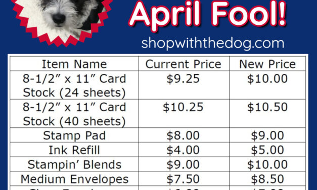 Spending Your Crafting Money Wisely