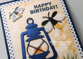 I Love Your Birthday Cards!