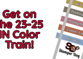 Celebrate Good Friday with Color!