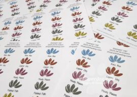 Need a New Stampin’ Up! Catalog?