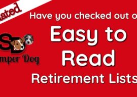 PINNED: Easy to Read 22-23 Stampin’ Up! Retiring Lists