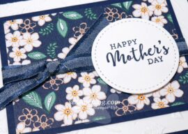 Happy Mother’s Day!