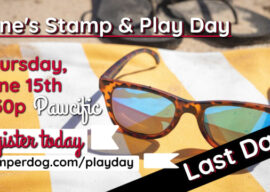 Join Us Today!