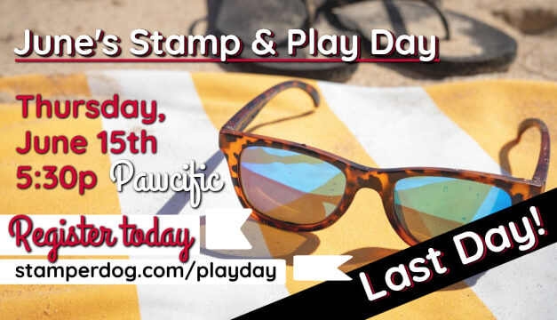 Join Us Today!